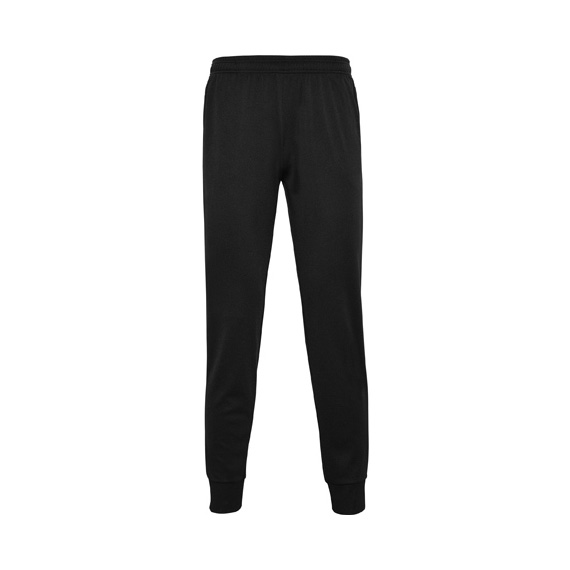 PA0460C-TROUSERS ARGOS CHILDREN